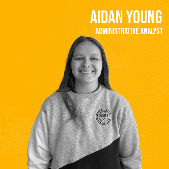 Aidan-Young