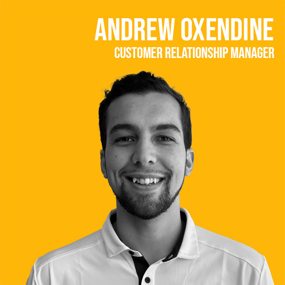 Andrew-Oxendine-Bio-Edited