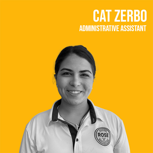 Cat-Zerbo-Bio-Edited-1