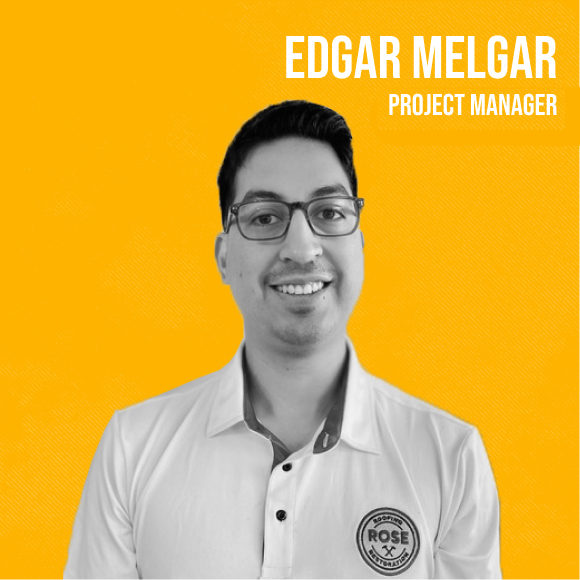 Edgar-Melgar