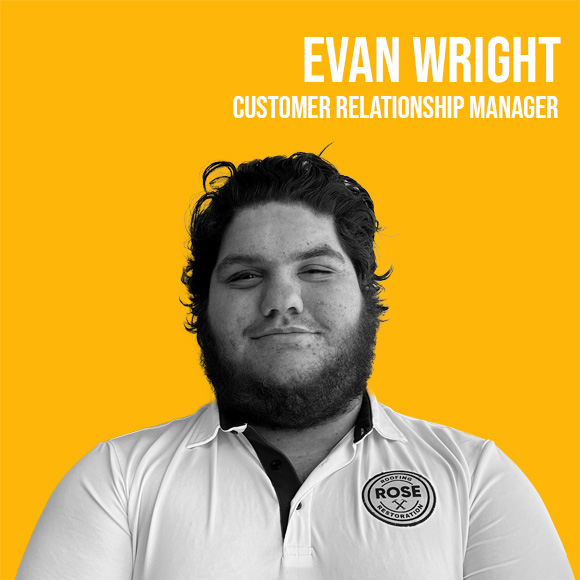 Evan-Wright-Bio-Edited