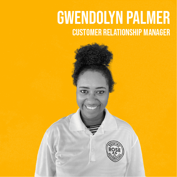 Gwendolyn-Palmer