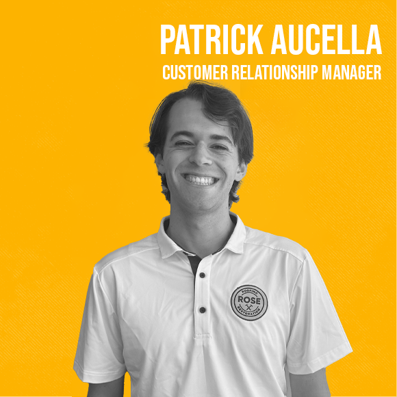 Patrick-Aucella