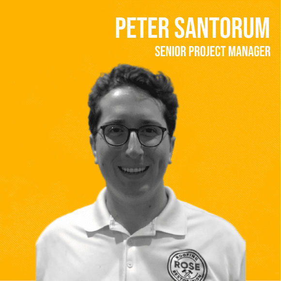 Peter-Santorum