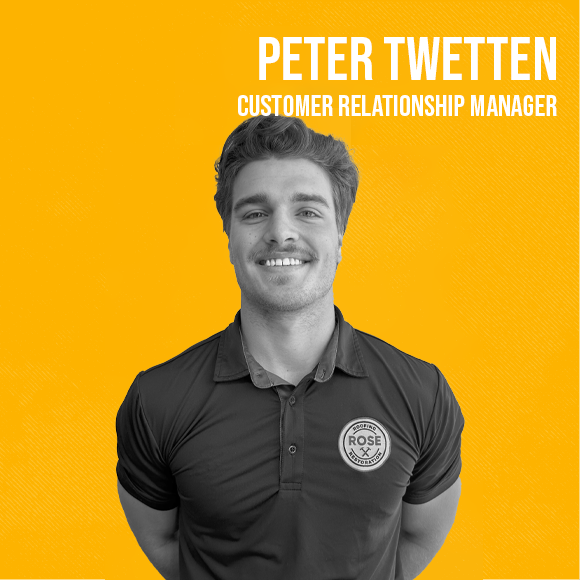 Peter-Twetten