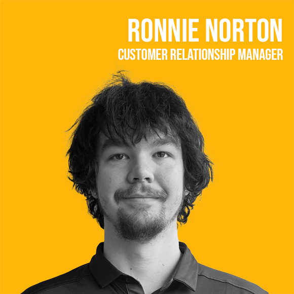 Ronnie-Norton-Bio-Edited