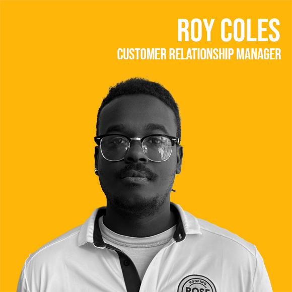 Roy-Coles-Bio-Edited