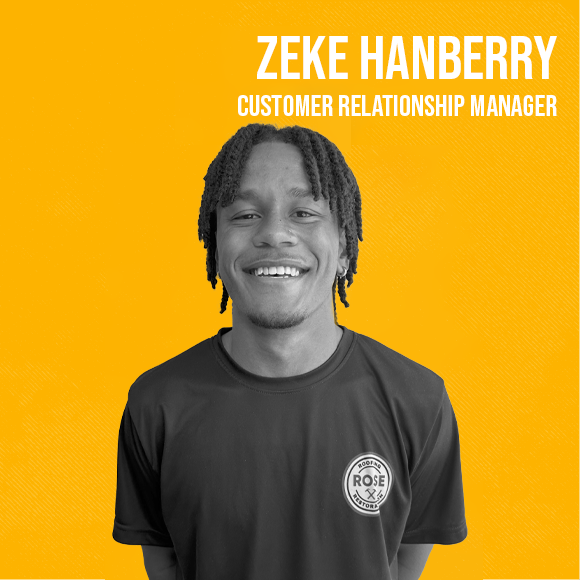 Zeke-Hanberry