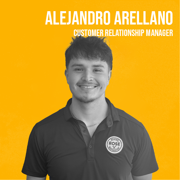 Alejandro-Arellano