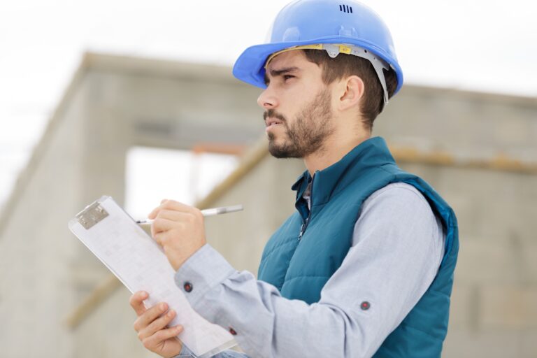 Decoding Roofing Costs- Factors and Fair Quotes