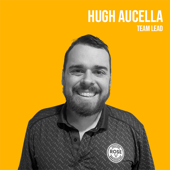 Hugh-Aucella EDITED V2