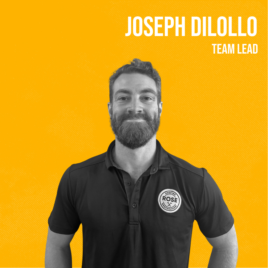 Joseph DiLollo