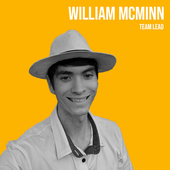William McMinn - edited v2