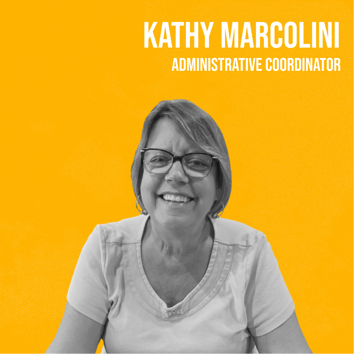Kathy Marcolini