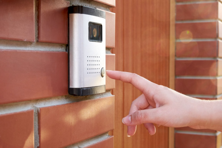 The Power of Door-to-Door Sales in a Digital Age: Why We Stand By It